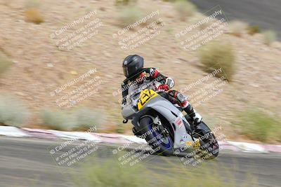 media/Jun-04-2022-WERA (Sat) [[b852bbbd55]]/Race 8 Superbike Expert Novice V7 HW/